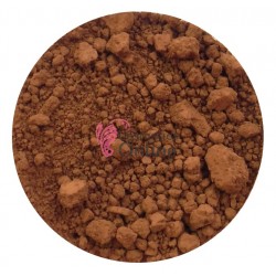 Pigment pentru make-up Amelie Pro U071 Medium Brown Neutral